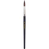Bronz Suluboya Fırçası No.12