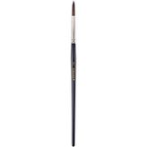 Bronz Suluboya Fırçası No.7