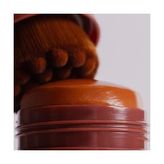 Bronzaura Bronzer