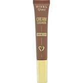 Bronzer Likit NO01 Sunkissed