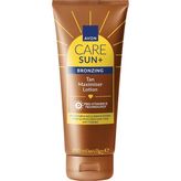Bronzlaştırıcı 0 Spf 150 ml