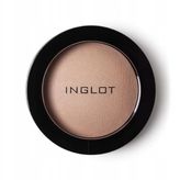 Bronzlaştırıcı - BRONZIE CHEEKS Face Bronzer 41BC