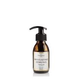 Bronzlaştırıcı Güneş Yağı 100 Ml