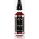 Bronzlaştırıcı Güneş Yağı 100ML