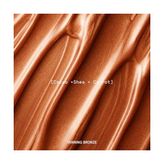 Bronzlaştırıcı Krem 100 ml | 3.4 Oz