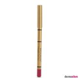 Brooklın Eye Pencil No: 304 Göz Kalemi