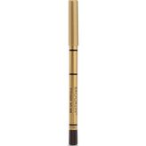 Brooklın Eye Pencil No: 305 Göz Kalemi