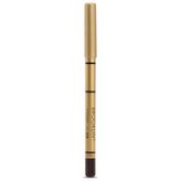 Brooklın Eye Pencil No: 308 Göz Kalemi