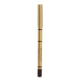 Brooklın Eye Pencil No: 309 Göz Kalemi