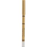 Brooklın Eye Pencil No: 314 Göz Kalemi