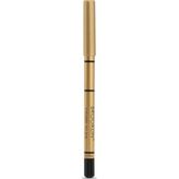 Brooklın Eye Pencil No: 315 Göz Kalemi