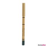 Brooklın Eye Pencil No: 319 Göz Kalemi