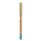 Brooklın Eye Pencil No: 320 Göz Kalemi