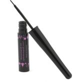 Brooklın Eyeliner 01