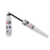 BROOKLIN Eyeliner - Liquid Eyeliner 02