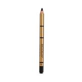 Brooklın Eyeliner No 301 Göz Kalemi