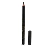 Brooklın Eyeliner No: 401 Hexagonal Siyah Göz Kalemi