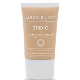 Brooklın Fondöten No: 1 - 01