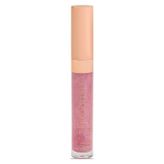 Brooklın Lipgloss No: 10 Dudak Parlatıcısı