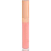Brooklın Lipgloss No: 16 Dudak Parlatıcısı
