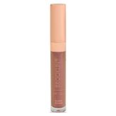 Brooklın Lipgloss No: 19 Dudak Parlatıcısı