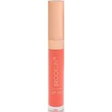 Brooklın Lipgloss No: 2 Dudak Parlatıcısı