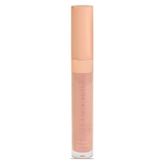 Brooklın Lipgloss No: 24 Dudak Parlatıcısı