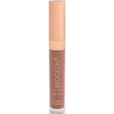Brooklın Lipgloss No: 30 Dudak Parlatıcısı
