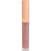 Brooklın Lipgloss No: 35 Dudak Parlatıcısı