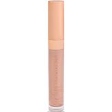 Brooklın Lipgloss No: 4 Dudak Parlatıcısı