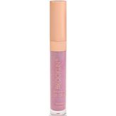 Brooklın Lipgloss No: 6 Dudak Parlatıcısı