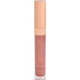 Brooklın Lipgloss No: 7 Dudak Parlatıcısı
