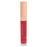 Brooklın Lipgloss No:23 Dudak Parlatıcısı