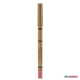 Brooklın Lipliner No: 204 Dudak Kalemi