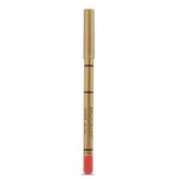 Brooklın Lipliner No: 214 Dudak Kalemi