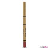Brooklın Lipliner No: 217 Dudak Kalemi