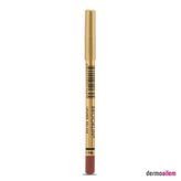 Brooklın Lipliner No: 224 Dudak Kalemi