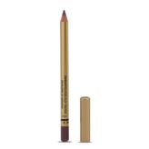 Brooklın Lipliner No: 230 Dudak Kalemi