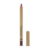 Brooklın Lipliner No: 231 Dudak Kalemi