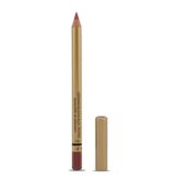 Brooklın Lipliner No: 233 Dudak Kalemi