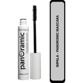 Brooklin Maskara - Mascara Panoramıc 360 - 000 BLACK