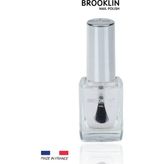 Brooklın Nail Polish No:1 Oje