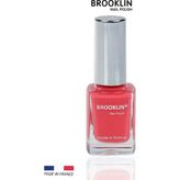 Brooklın Nail Polish No:10 Oje
