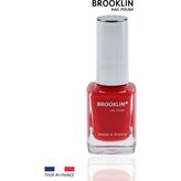 Brooklın Nail Polish No:14 Oje