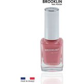 Brooklın Nail Polish No:16 Oje