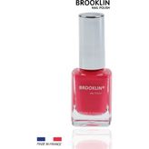 Brooklın Nail Polish No:20 Oje