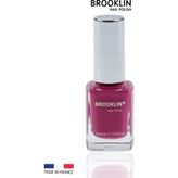 Brooklın Nail Polish No:21 Oje