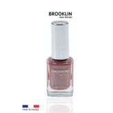 Brooklın Nail Polish No:25 Oje