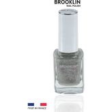 Brooklın Nail Polish No:26 Oje