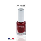 Brooklın Nail Polish No:28 Oje